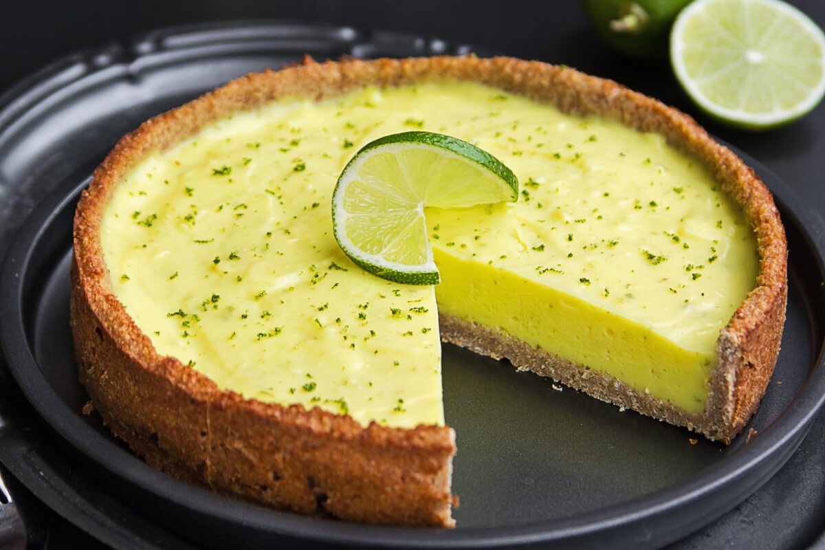 200 Receitas de Sobremesas sem Açúcar